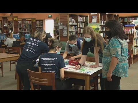 Mayor Gloria highlights $68.5M in state funding for City of San Diego