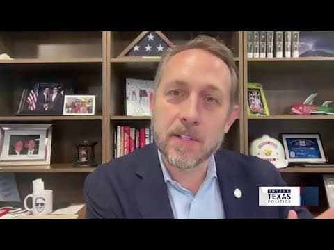 Mental Health Diversion Center could become a reality in Travis County in 2025