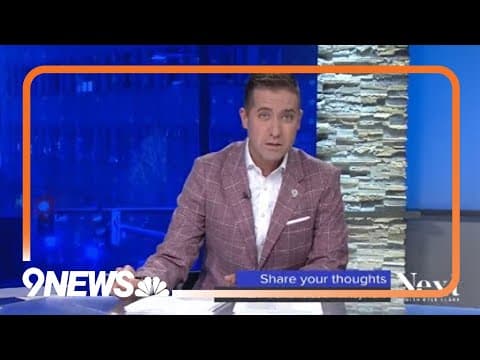 Commentary: Denver deserves world-class transit, instead we have RTD