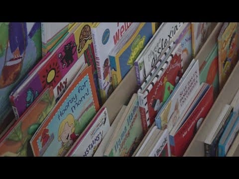 TN Senate passes bill to allow public education restrictions based on students' immigration status