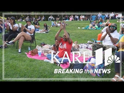 Representative recreation promised at Bloomington's On the One festival