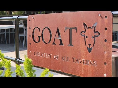 Carmel restaurant celebrates after city lifts restrictions on how late it can stay open