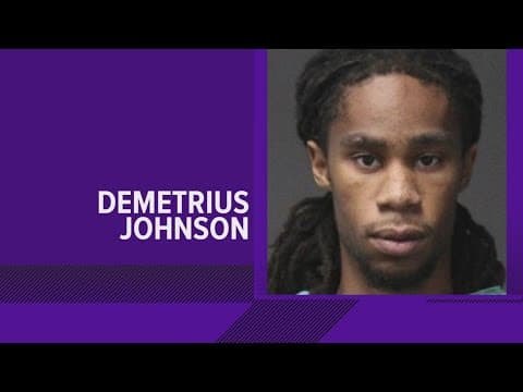 KPD looking for second teen accused of shooting two 17-year-olds in Lonsdale community