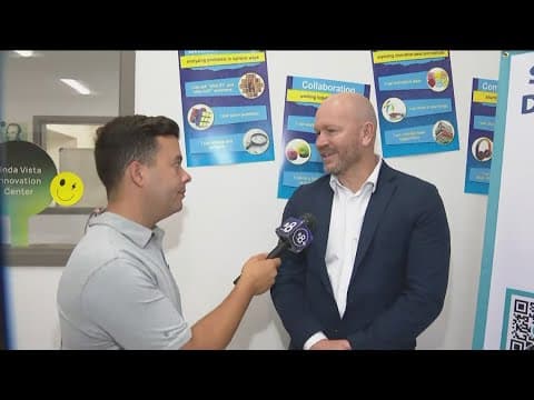 'Stuff the Bus' raises funds to get school supplies to San Diego students experiencing homelessness