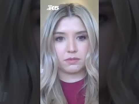 Washington car insurance rates to increase around 20% this year