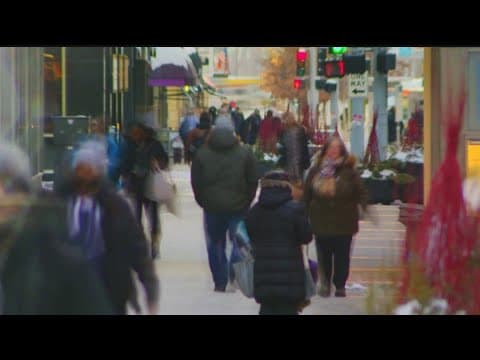 Minnesota population growth is flat for a second year; here's why that matters