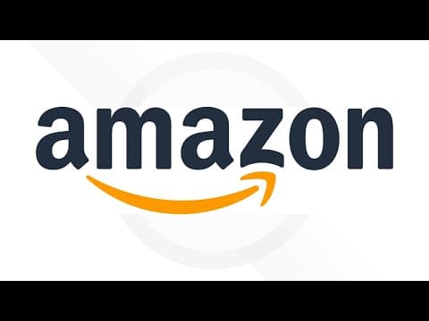 Gifts Fulfilled gets $50,000 grant from Amazon