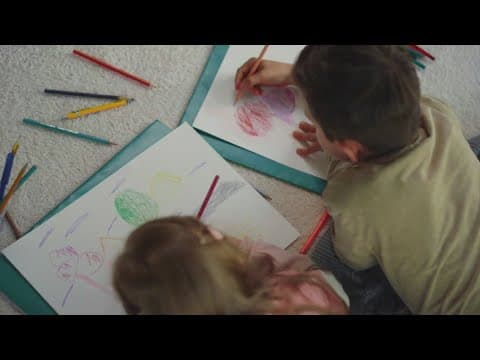 Tennessee sees rising demand for foster families