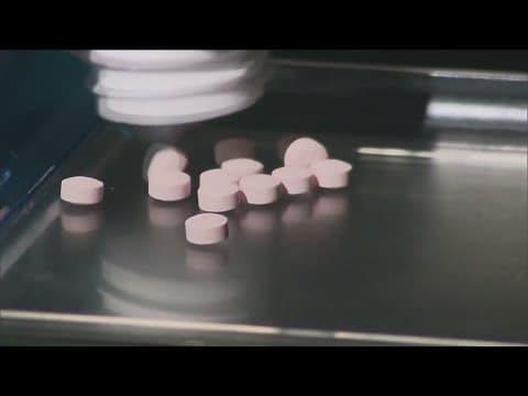 San Diego mother who lost her son to fentanyl overdose begs state legislators to pass AB 367