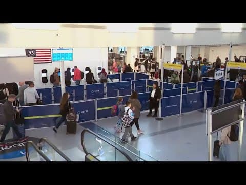 Tuesday will be the last chance to get discounted travel deals