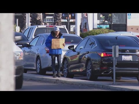 Thanksgiving scams | Tips from police to avoid becoming a victim