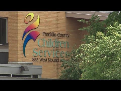 128 children across Ohio have died in custody of children services agencies since 2015