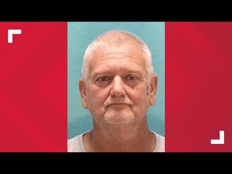 Trial pushed back to May for semi driver charged in deadly Tusky Valley bus crash