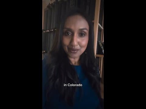 Colorado pitcher ALCS bound