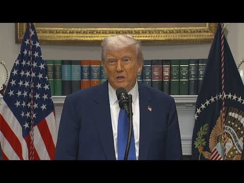 Chinese tariffs rolled back amid trade war