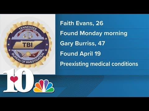 TBI investigating after another inmate dies in Campbell County Jail