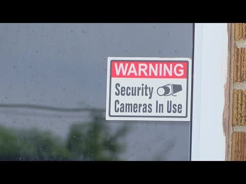 1 killed, several injured in mass shooting at party in southern Indiana