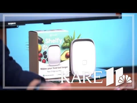 How to make food last longer during rising prices