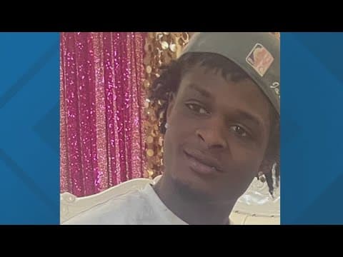 HCSO: Man shot, killed during online sale meetup in west Harris County