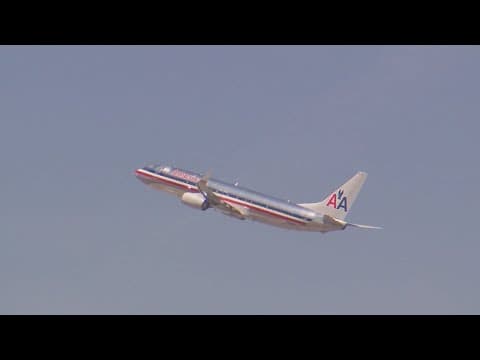 New airline refund rules