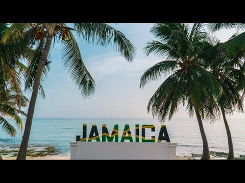 How you can celebrate Jamaican Independence Day in the DMV