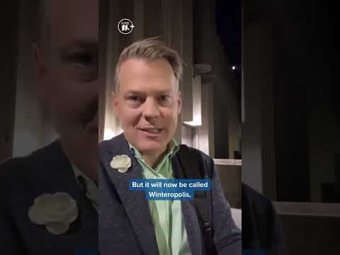 The future of two long-time Minneapolis traditions is uncertain at best.