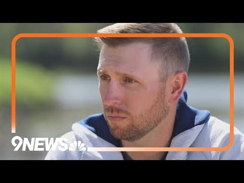 Army Veteran skeet shooter will be an athlete to watch during the Paris Olympics