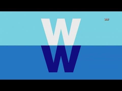 Weight Watchers filing bankruptcy