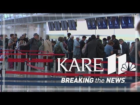 MN-based travel website discovers airlines charging more for solo passengers than groups of two