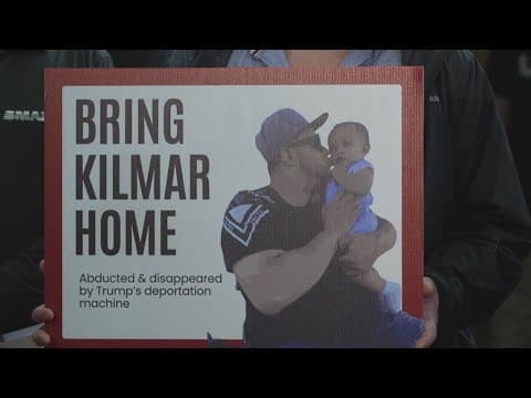 Appeals court rejects Trump administration request