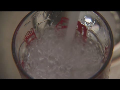 Minnesota launches first Drinking Water Action Plan