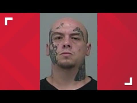 Man sentenced years after confessing to deadly shootings in Morrow County