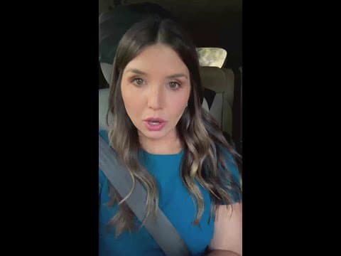 Kevin Coe released from McNeil Island