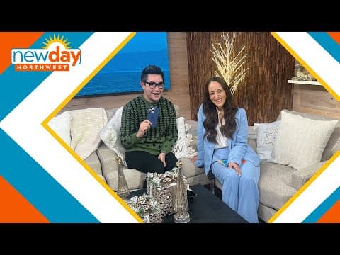 Apple launches new 'Genmoji' update - New Day NW