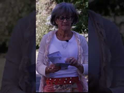 KARE11 Investigates small claims court: a system plaintiffs say is failing.