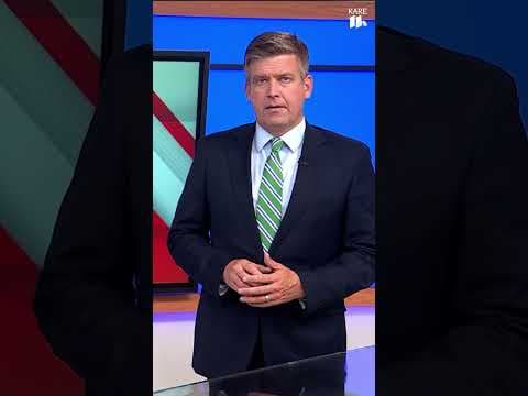 Vance Boelter indicted on multiple first-degree counts in Minnesota lawmaker shootings.