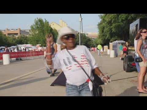 Kaboomtown Addison is back! Here's what you need to know about traffic closures