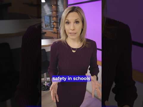 Reports of weapons, assaults are up in Minnesota schools. Look up your child’s school on kare11.com.