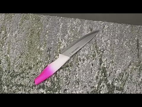 Woman dead, Fairfax County Police officer recovering following a welfare check in Reston