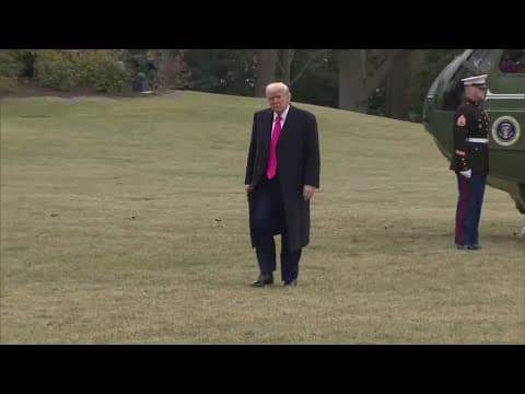 Transgender troops are now being identified for removal under Pentagon orders