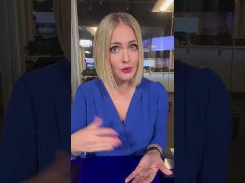 Teen rescued from Mount Hood