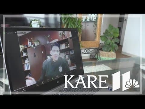 MN Police chief warns against gift card scams