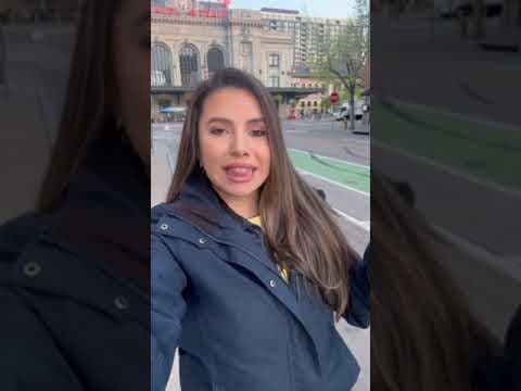 Do you use the A Line often? Prepare for impacts!