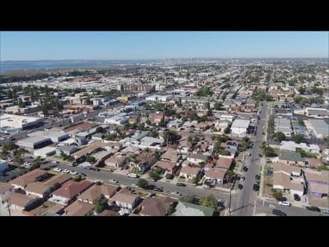 How to prevent your landlord from keeping your security deposit