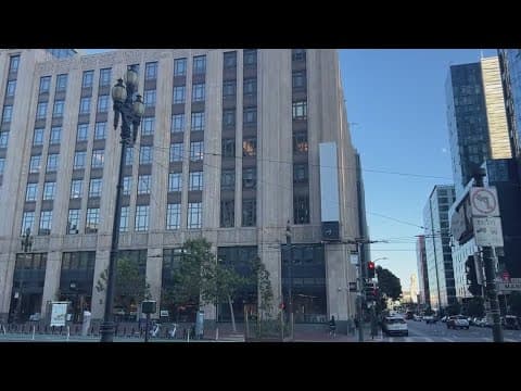 Musk's X is suing a group of advertisers for anti-trust violations