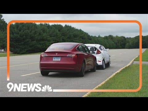 These are the best cars of 2024, according to experts