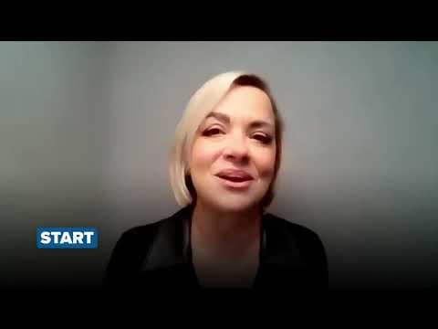 Winter 2025 forecast: Where snow and storms may hit hardest