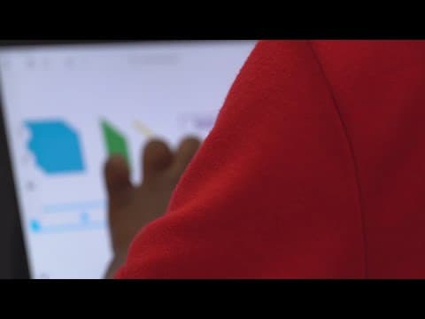 School choice is likely to pass this year, despite opposition