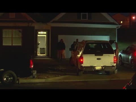 New details revealed about Antioch High School shooter