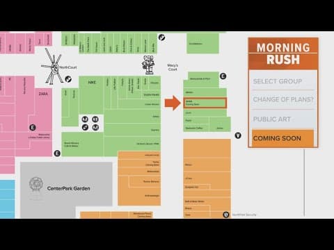 Kim Kardashian to open first SKIMS store in North Texas